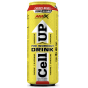 Amix Nutrition CellUP Pre-Workout Drink 500 мл - 2